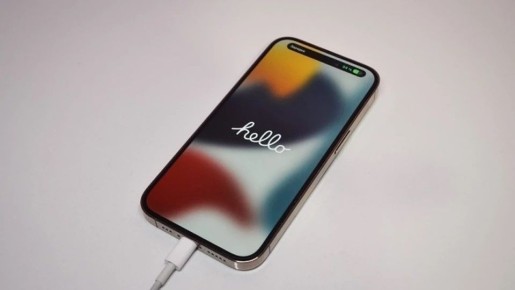 ������ ����������, ����� ������ ����������� ���������� ��������� � �����