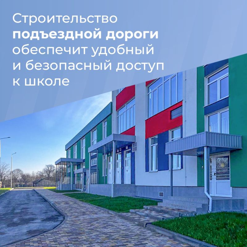 � ���� �������� ���������������� ������ ��������� ������������� ����� ������������������� �����