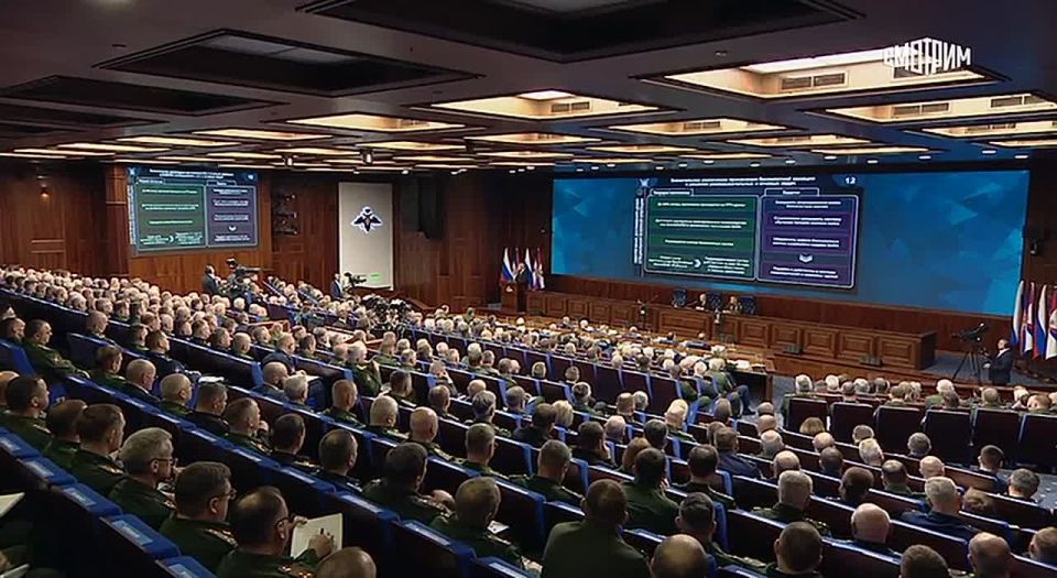 ������ �������: ����������� ������ ������ �������, � ��������