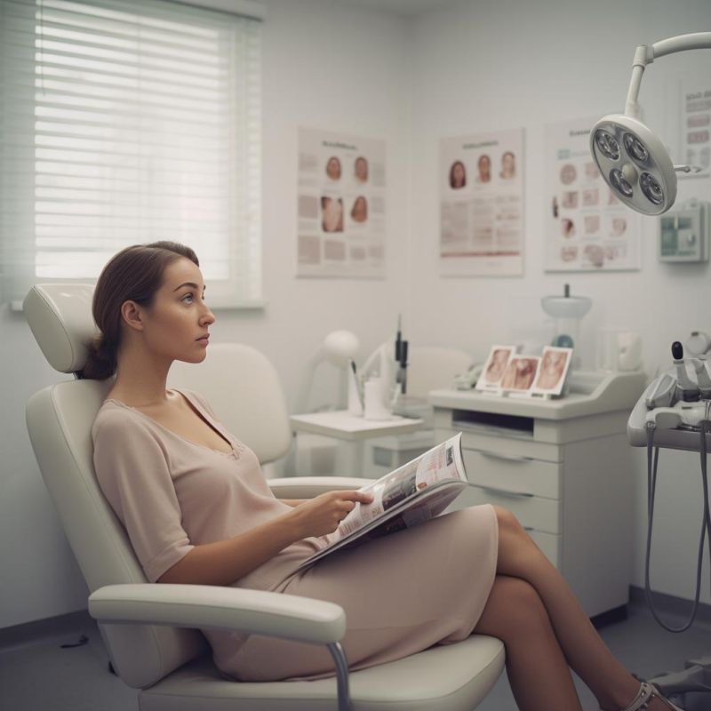 Названы главные тенденции пластической хирургии в 2026 году