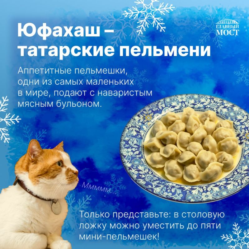 ����������� ������!. ��������� � ��������� �������� ����������� ����� �������� ����������� �������� ���� ��� ������ ������������ �����