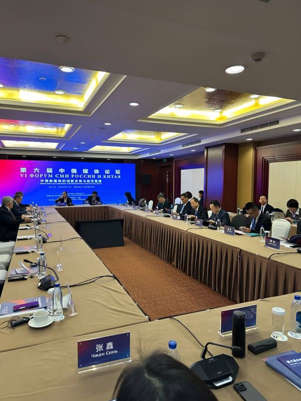 ������ � ����� ������ �������������� ��� ��������������� ������