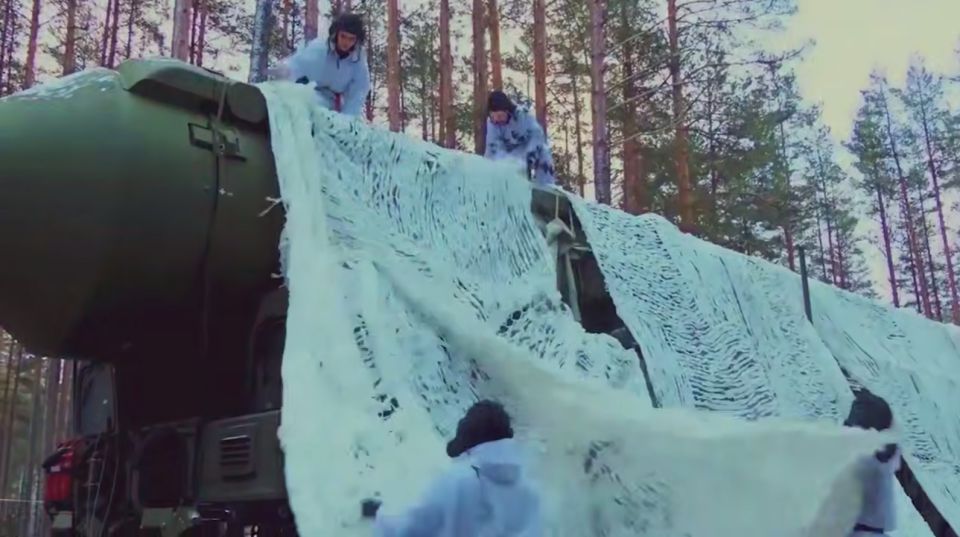 ������ ��������� ������� �������� ����� ��������������� ���������� � ���������������� ����������