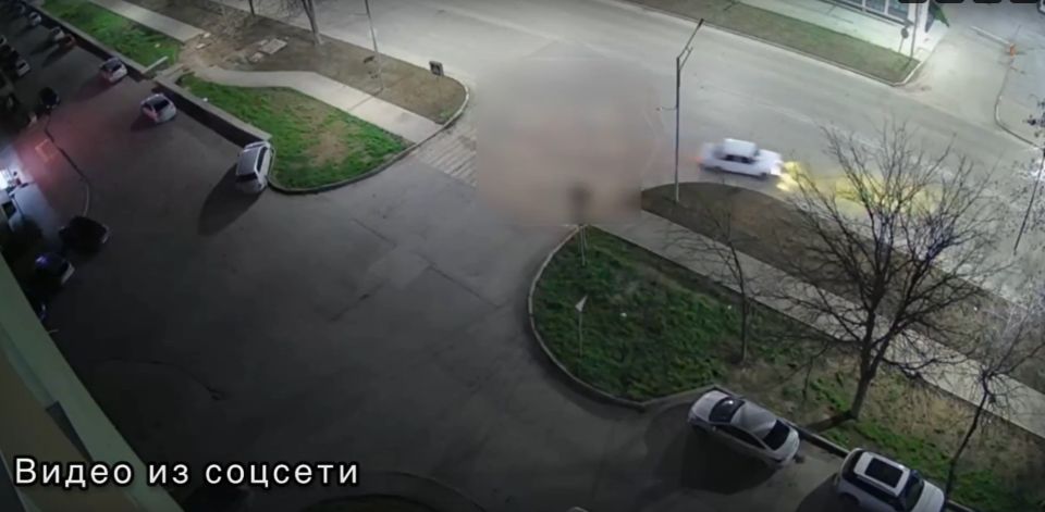 ����������� ������ ������� ���� �� ����� � ���������� ������