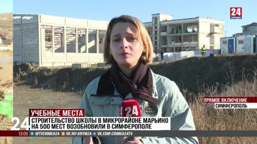 ������������� ����� �� 500 ���� ����������� � �����������