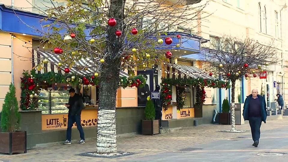 ��������������� ��������������� ������ �������������� �� 100 ����� ������ �� ���������� ���������� �������