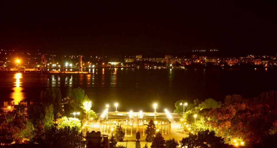 ��������� �������! ���������� ������ �����!