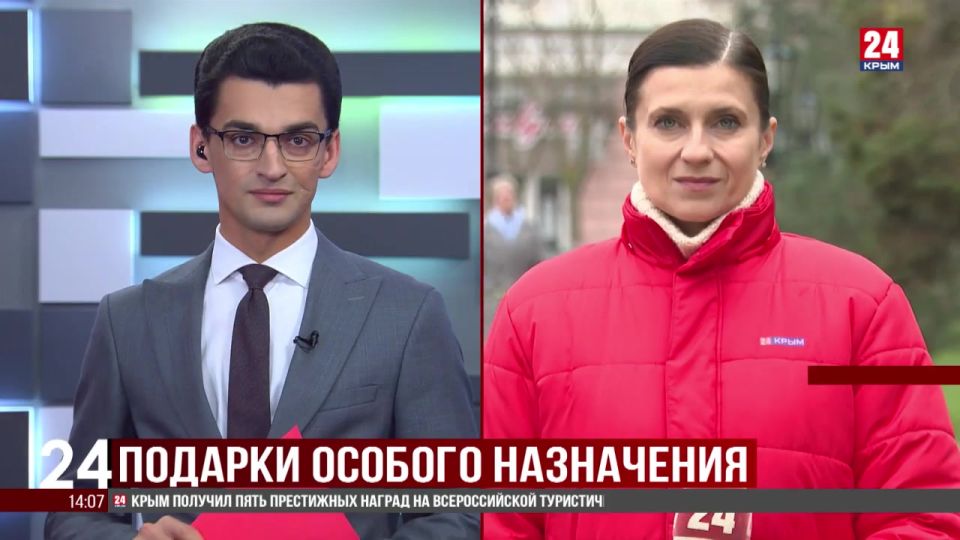 ��������� �� ����� ����������� ��� ����� ������ ���������� �������