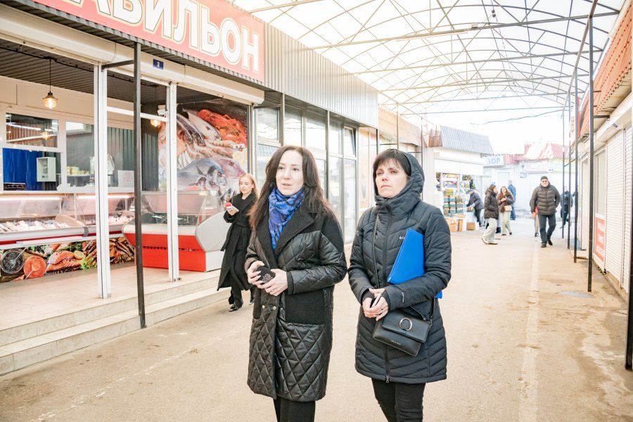 � ����������� ��������� ������ ����� ������