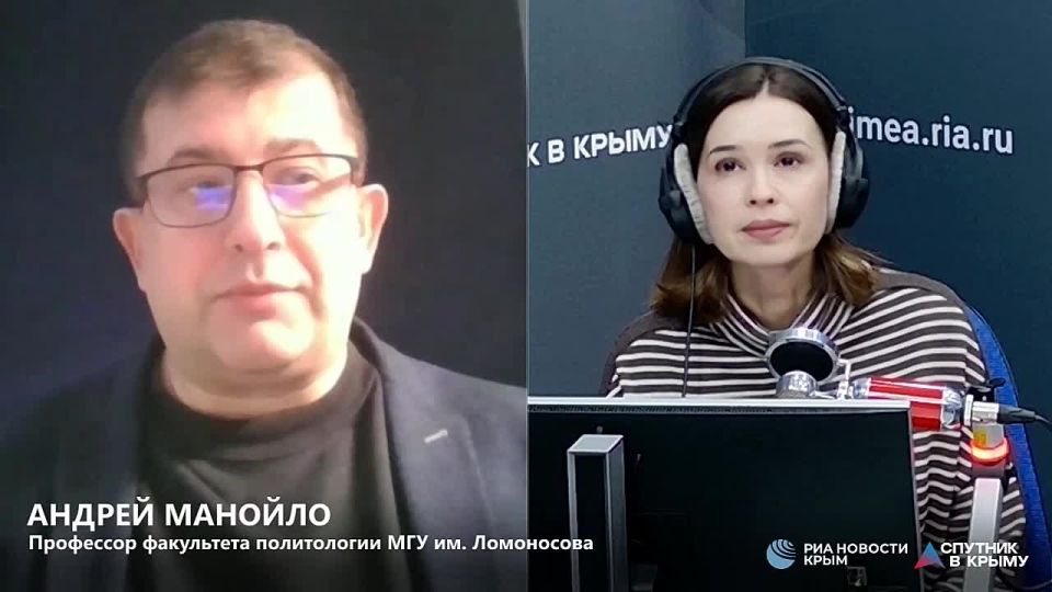 ����� ��������� ���������� ��� � ���, ��� � �� ���� �����������