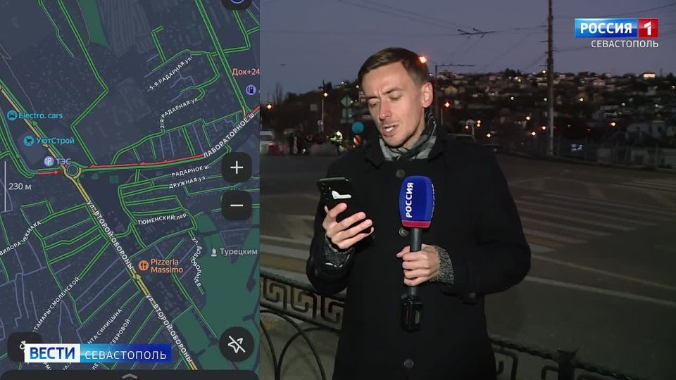 �� ����������� ����� �������� ���� ��������� ������