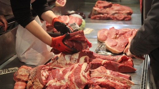 �� ������ ����� ����� ����� 400 ����������� ������������ ������� ���������