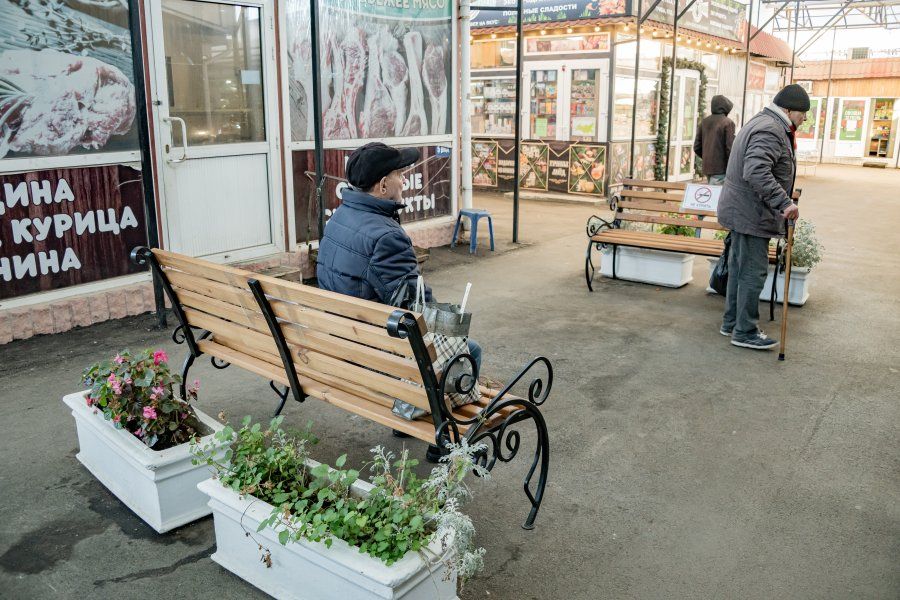 � ����������� ��������� ������ ����� ������