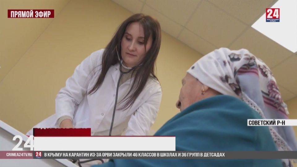 � ���� ���������� �������� ����� ��������� �����������-���������� �����