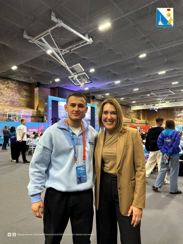 �������� ����� �������� �� ������������� ������� ����� ���