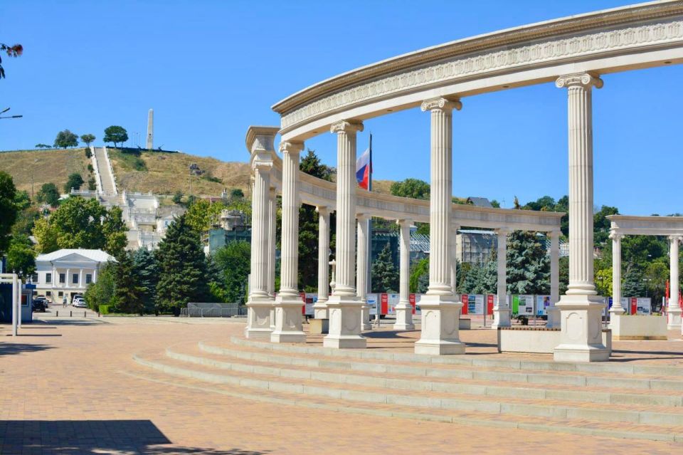 ��������� �������! ���������� ������ �����!