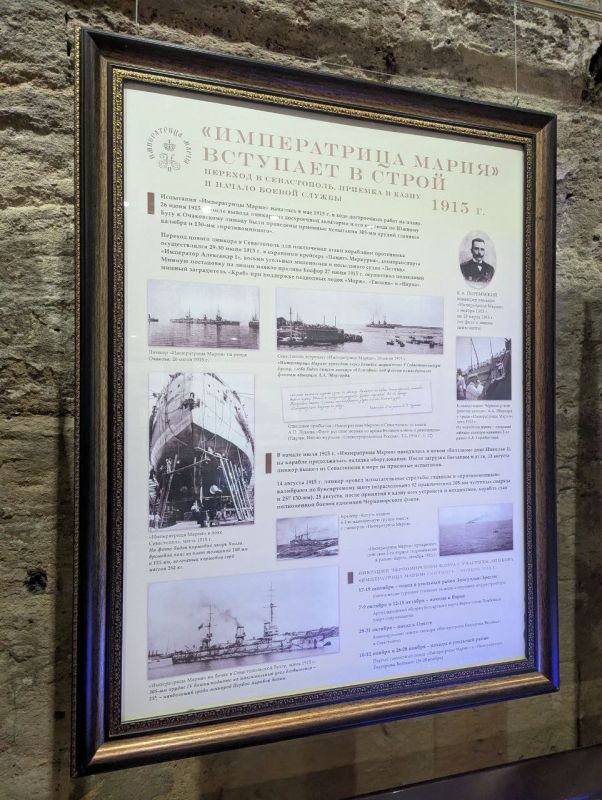 ������������ ������� ����������� ���������� ������� �������� ������������� ����� ������ XX ����