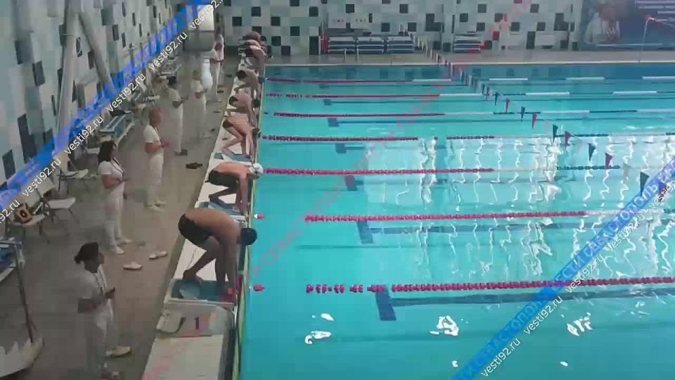 � ����������� �������� ��������� ������������ �� �������� ������ ������ ���������������