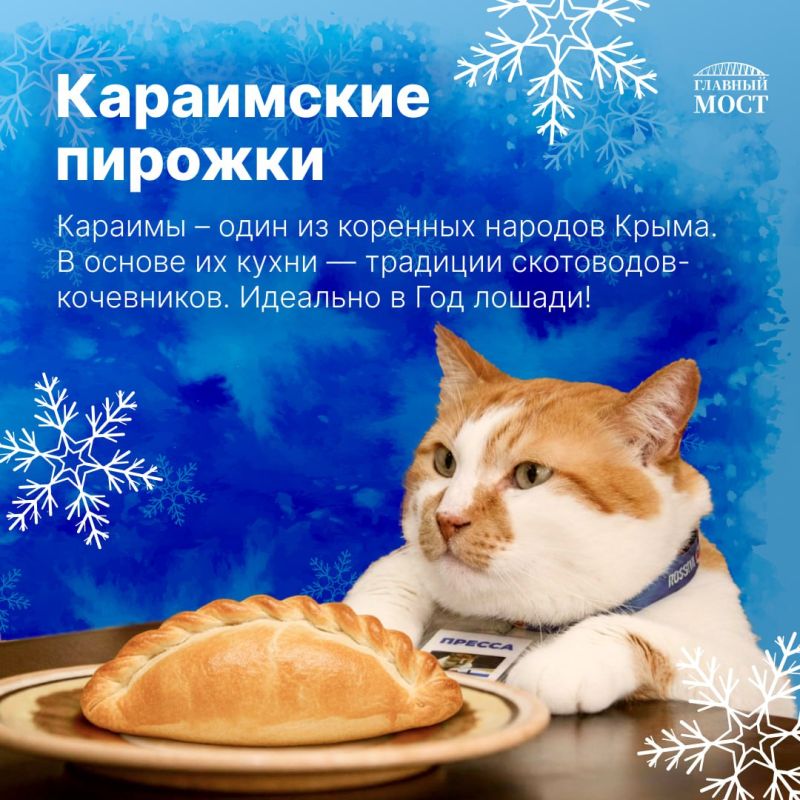 ����������� ������!. ��������� � ��������� �������� ����������� ����� �������� ����������� �������� ���� ��� ������ ������������ �����