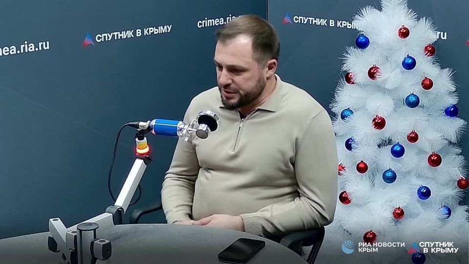 ������� ������� ����� ���������� � ���������� �����