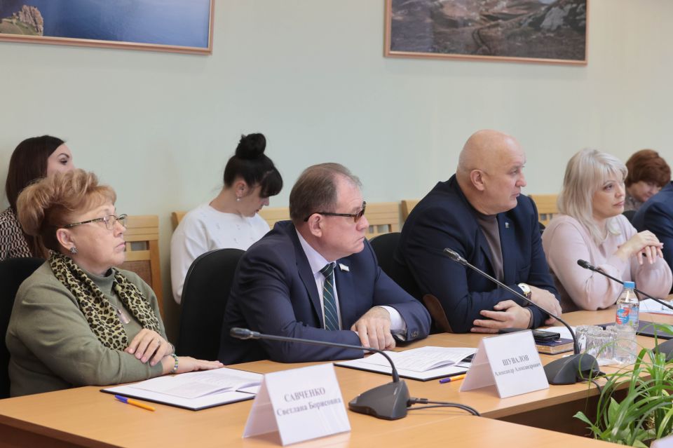 �������������� �� ������ ������� � ���������� ���� �������� �������� ������� ������� � ��������� �������� ���������������� ������ ���������� ���� �� ���������� ��������