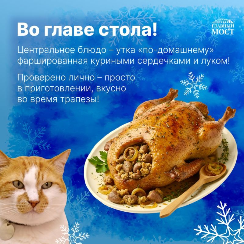 ����������� ������!. ��������� � ��������� �������� ����������� ����� �������� ����������� �������� ���� ��� ������ ������������ �����