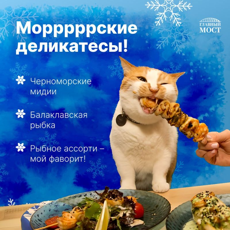 ����������� ������!. ��������� � ��������� �������� ����������� ����� �������� ����������� �������� ���� ��� ������ ������������ �����