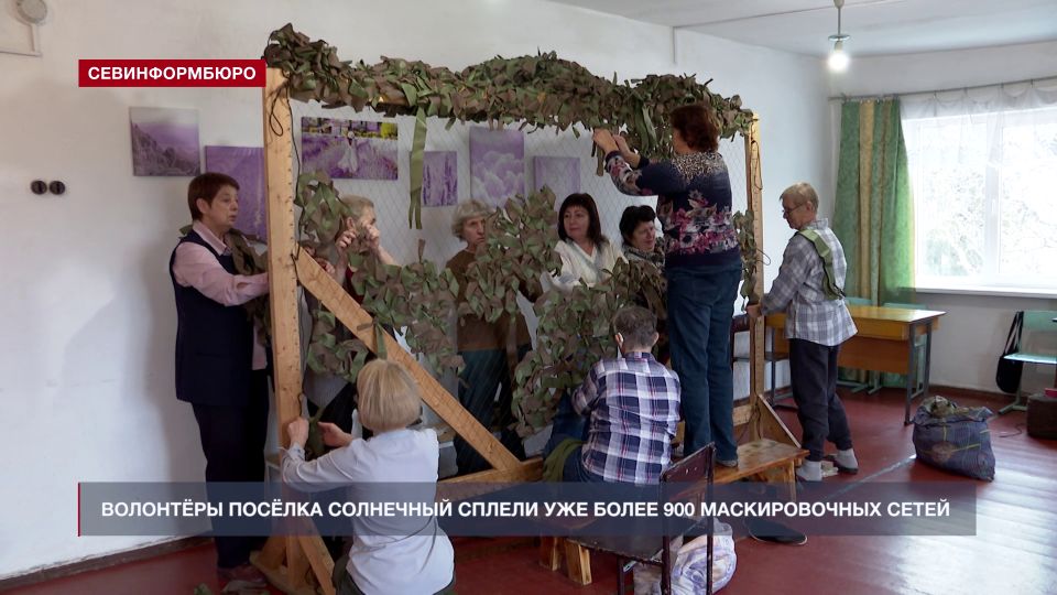 � ������ ��������� ��� ������ ��� �������� ������ ������������� ���� ��� ������ ���