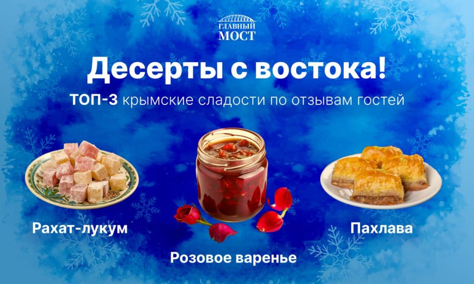 ����������� ������!. ��������� � ��������� �������� ����������� ����� �������� ����������� �������� ���� ��� ������ ������������ �����