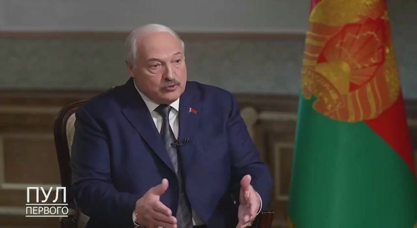 ����� �� ������ ����� �� ������ ��������, �� �� ���� ���!�