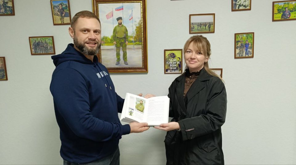 ��������� ������ � ���� ������ ��������� ������������ �������, � ������� ����� ���������� �������� � �������� ���������� ����������� ������� �������� �� �������, ����� �������������� �� ��������� ����������� ������