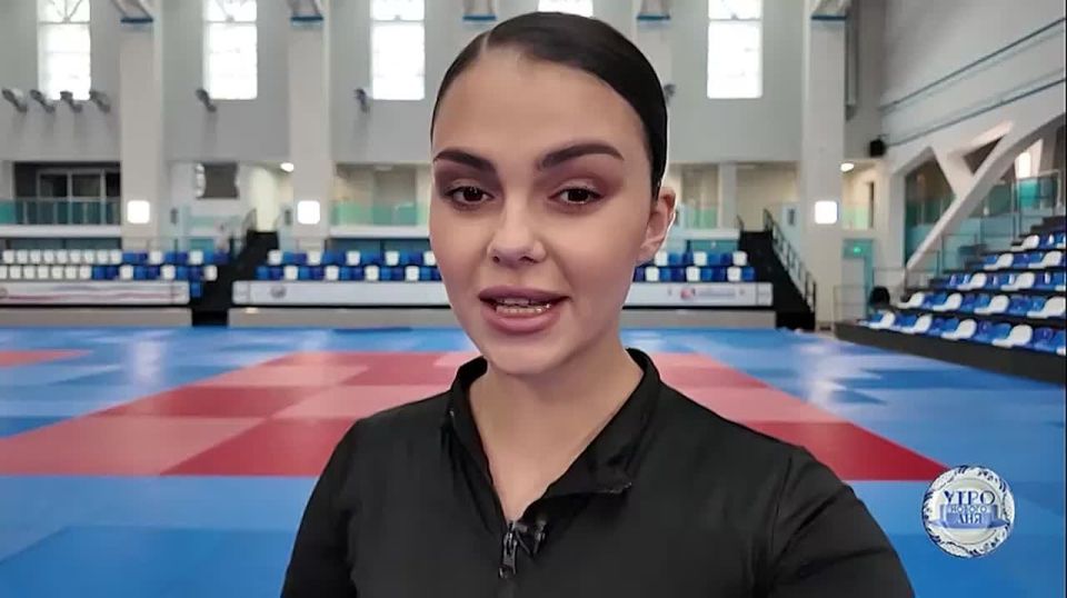 ����������, ����������, ���������� � ���������� �� �������