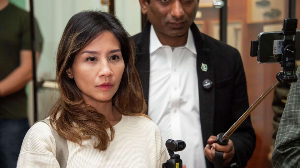 "�� ��������" � ���������� ����������� �� ��������� � �����