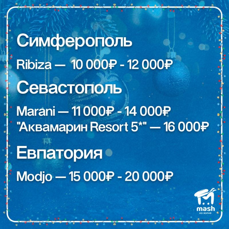 ������� "���-�� �� �������"