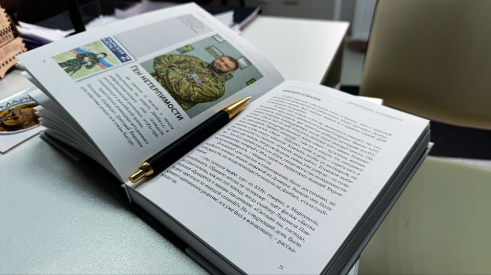 ��������� ������ � ���� ������ ��������� ������������ �������, � ������� ����� ���������� �������� � �������� ���������� ����������� ������� �������� �� �������, ����� �������������� �� ��������� ����������� ������