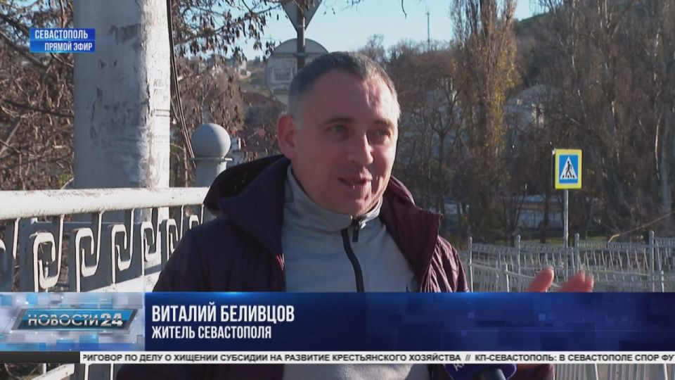 ������� ������ �����. ��� ������������ ������ ������������ �����?