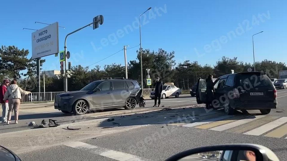 ��� � �������� 2 ����������� ��������� �� ��������� �����