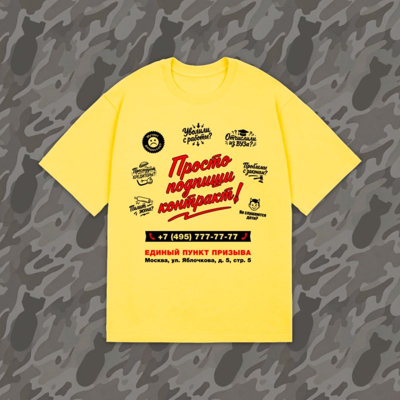 � ����� ���������� �������� � ������� ��������