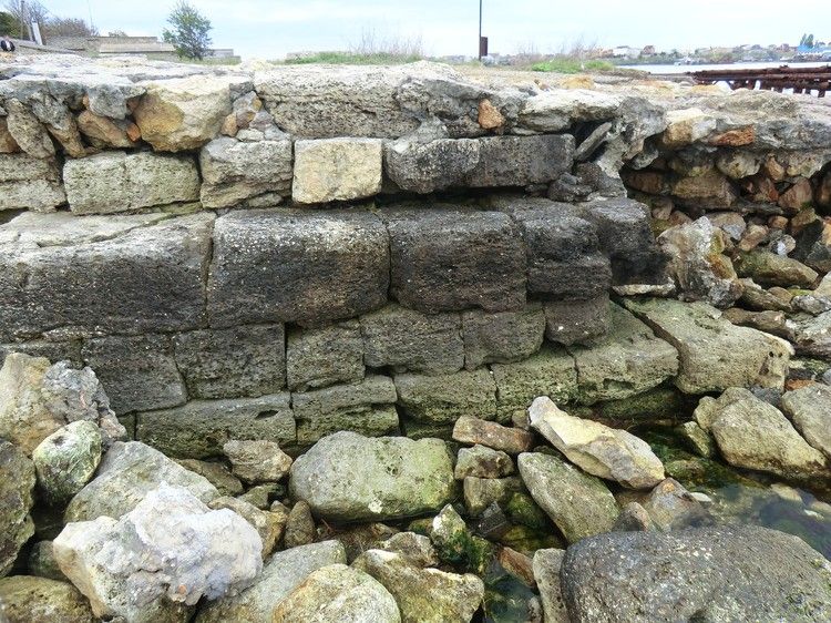 Второй «золотой век» крымской археологии: какие открытия на полуострове делают ученые Второй «золотой век» крымской археологии: какие открытия на полуострове делают ученые