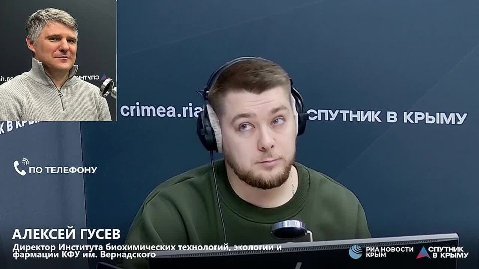 ��� ����� ������������ ���������� ������� � ��� ��� ������?