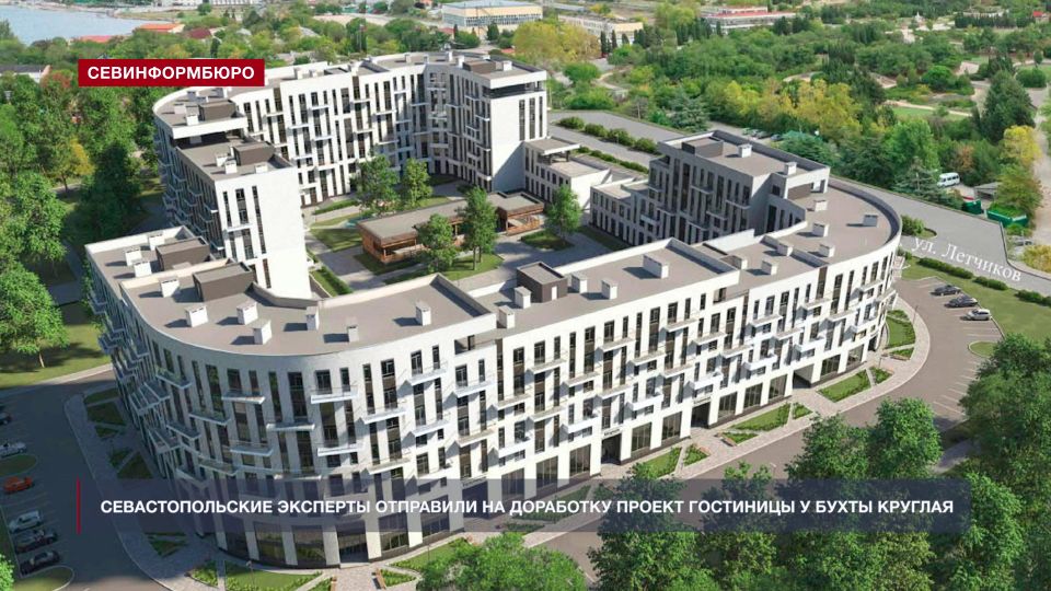 � ����������� ��������� �� ��������� ������ ������������� ��������� � ����� ������