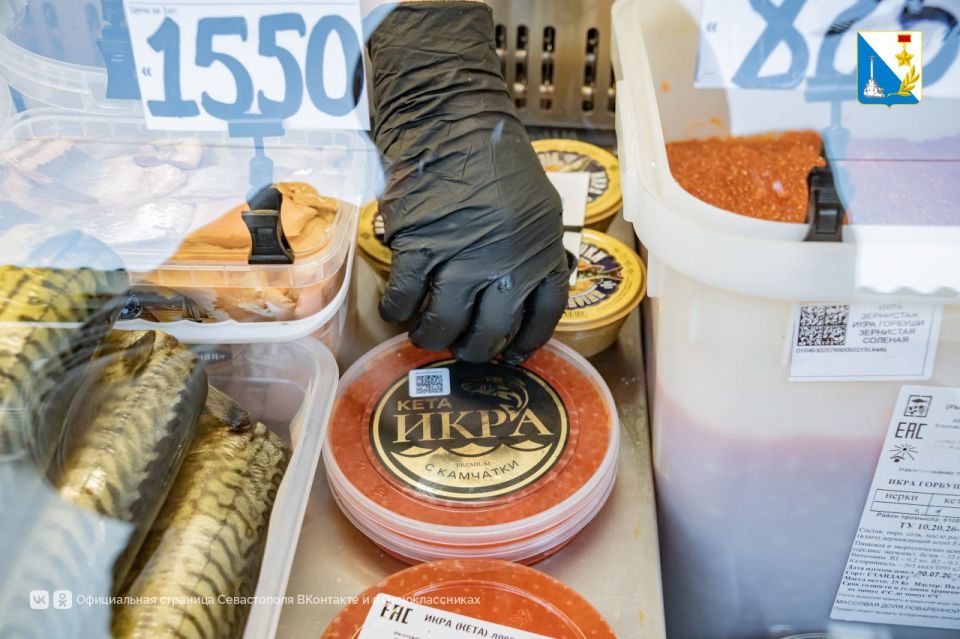 ������������ �������� ��������� �� ����� ������