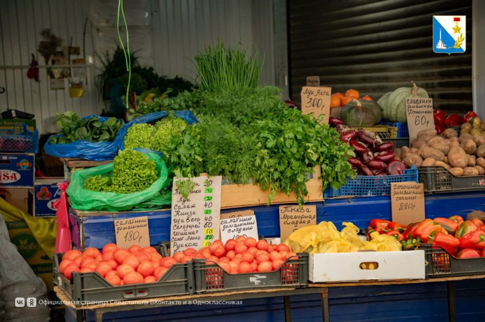 ������������ �������� ��������� �� ����� ������