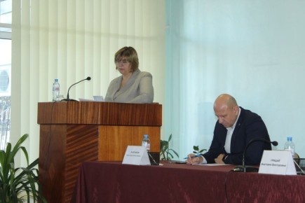 18 ������� ������������ ���������� ��������� ������ �������� ������ ������� 32-� ��������� ���������� ��������� ������