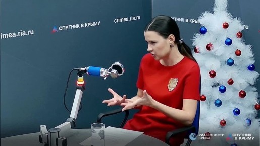 ���������� �������: ��� �������� �������� ��� ������������?