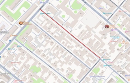 � ����������� � ������� ��������� �������� �� ����� ���������