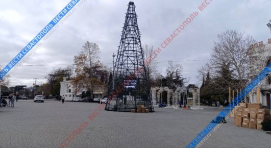 ������� ����� ����������� �������� � ������ ����