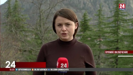 ����� �� ��������� ����������� ���������� � ����� ������