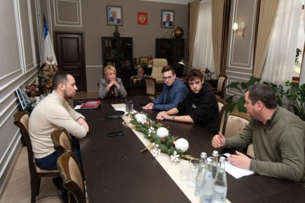 ����� ��������: ������� � ����� �������� ��������� � ������ ����������� ������ ���������� ���������� �� �����, ���������� �������� � ������ �������� ����������� ����������� � �������� ����� �9 ����������� ������������