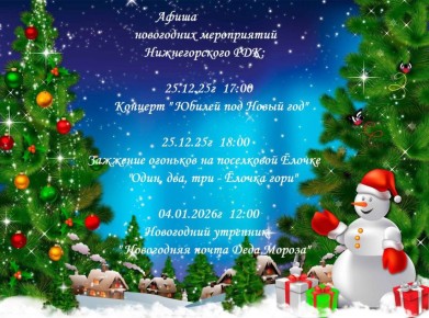 ����� ������: ������� ������!. � ���������� ���������� ���������� �� ����������� ��� ���� ������� � ������ ������ ������ �������